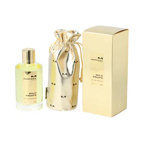 Mancera Paris Wild Fruits EDP 120 ml UNISEX