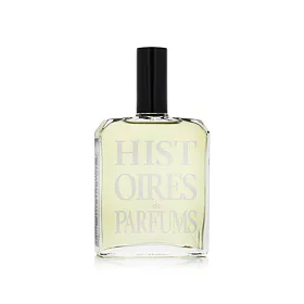 Histoires de Parfums 1899 Hemingway EDP 120 ml UNISEX