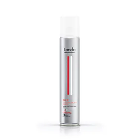 Londa Professional Fix It Strong Hold Spray 250 ml