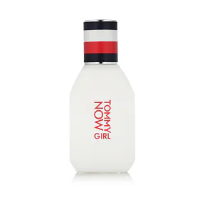 Tommy Hilfiger Tommy Girl Now EDT 30 ml W