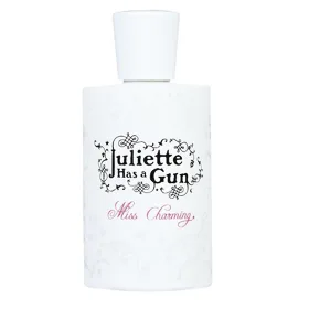 Parfémovaná voda Juliette Has A Gun Miss Charming 100 ml