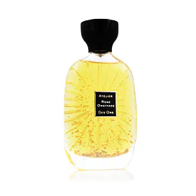 Atelier Des Ors Rose Omeyyade EDP tester 100 ml UNISEX