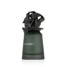 French Avenue Thunder EDP 100 ml M