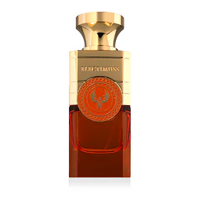 Electimuss Caspian Cherry Pure Perfume 100 ml UNISEX