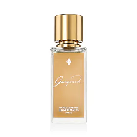 Marc-Antoine Barrois Ganymede EDP 30 ml UNISEX