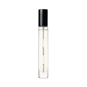 Oraculum KRUCIFIST EDP MINI 10 ml UNISEX