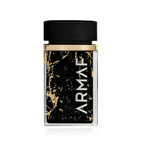 Armaf Ombre d'Or EDP 75 ml UNISEX