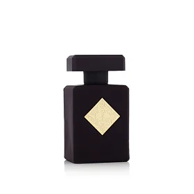 Initio Narcotic Delight EDP tester 90 ml UNISEX
