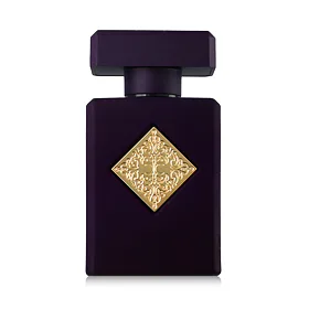 Initio Can't Get Enough EDP 90 ml UNISEX