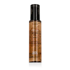 Lakme Teknia Argan Oil Dry Oil 125 ml