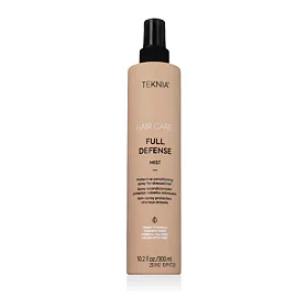 Lakme Teknia Full Defense Mist 300 ml