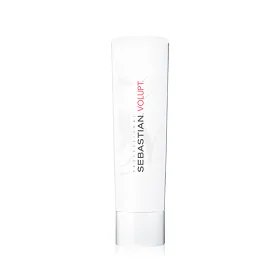 Sebastian Professional Volupt Volume Boosting Conditioner 250 ml