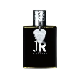 John Richmond For Men EDT 100 ml M