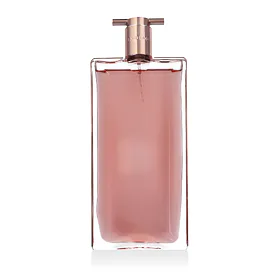 Lancôme Idôle EDP plnitelný 100 ml W