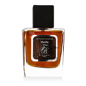 Franck Boclet Vanille EDP 50 ml UNISEX