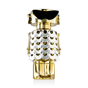 Rabanne Fame EDP 50 ml W