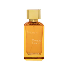 Gulf Orchid Evening Dance EDP 110 ml UNISEX