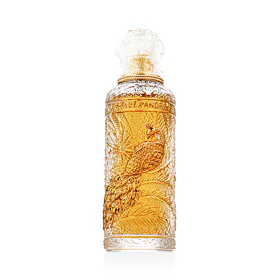 Alexandre.J Art Nouveau Collection Imperial Peacock EDP 120 ml UNISEX