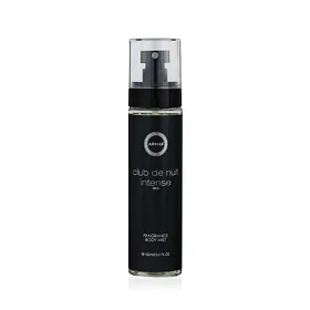Armaf Club de Nuit Intense Man tělový sprej 150 ml M