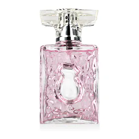 Salvador Dalí DaliA EDT 30 ml W