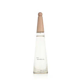 Issey Miyake L'Eau d'Issey Eau & Magnolia EDT Intense 100 ml W