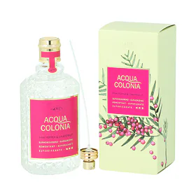 4711 Acqua Colonia Pink Pepper & Grapefruit EDC 170 ml UNISEX