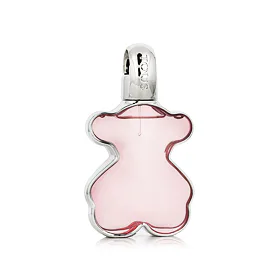 Parfémovaná voda Tous LoveMe 50 ml
