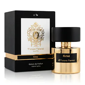 Tiziana Terenzi Kirkè Extrait de Parfum 100 ml UNISEX