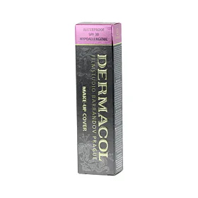 Make-up Dermacol Make-Up Cover SPF30 30 g