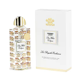 Creed Pure White Cologne EDP 75 ml UNISEX