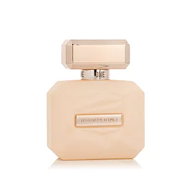 Jennifer Lopez One EDP 30 ml W