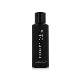 Philipp Plein No Limit$ tělový sprej 150 ml M