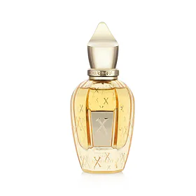 Xerjoff Shooting Stars Starlight Parfém 50 ml UNISEX