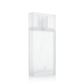 Ajmal Shiro EDP 90 ml M