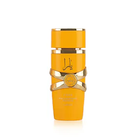 Lattafa Yara Tous parfémovaný olej 20 ml W