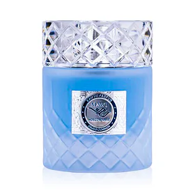 Parfémovaná voda Paris Corner Mawj Moscow Mule 100 ml