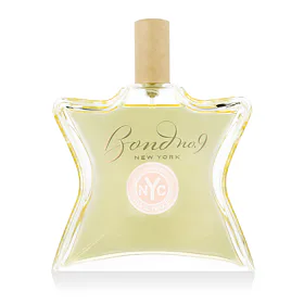 Bond No. 9 Park Avenue EDP tester 100 ml W