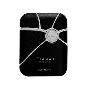 Parfémovaná voda Armaf Le Parfait 100 ml