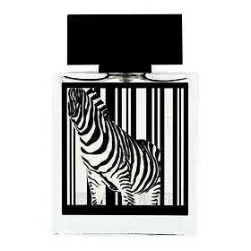 Rasasi Rumz Al Rasasi 9325 Pour Lui EDP 50 ml M