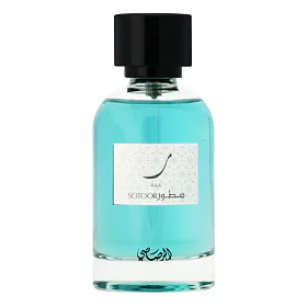 Rasasi Sotoor Raa’ EDP 100 ml UNISEX