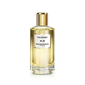 Mancera Paris Fig Extasy EDP 120 ml UNISEX