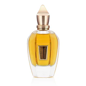 Xerjoff XJ 17/17 Pikovaya Dama Parfém 100 ml UNISEX