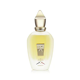 Xerjoff XJ 1861 Naxos EDP tester 100 ml UNISEX