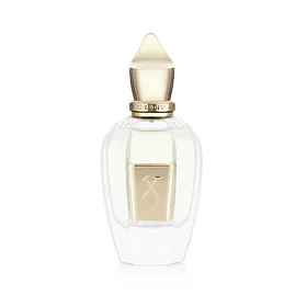 Xerjoff Shooting Stars Nio Parfém 50 ml M