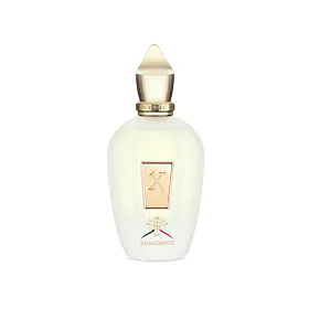 Xerjoff XJ 1861 Renaissance EDP tester 100 ml UNISEX