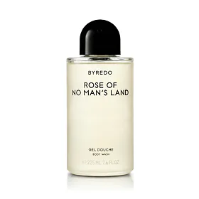 Sprchový gel Byredo Rose Of No Man's Land 225 ml