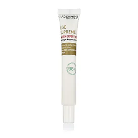 Diadermine Laboratoires Age Supreme Wrinkle Expert 3D Eye Cream 15 ml