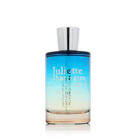 Juliette Has A Gun Vanilla Vibes EDP tester 100 ml UNISEX