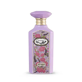 Parfémovaná voda Zimaya Mazharia 100 ml