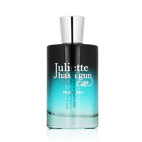 Juliette Has A Gun Pear Inc EDP tester 100 ml UNISEX